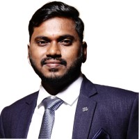 Shivkumar G