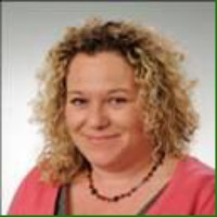 Alice Alston