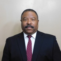 Kenny Tillman