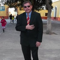 Jorge Rosas