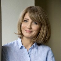 Joanna Janowicz