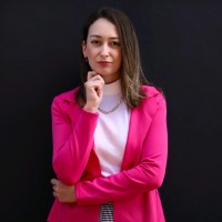 Kassiane Michel