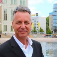 Thomas Elst