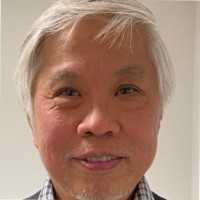 Van Hoang Nguyen