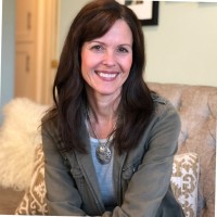 Lisa Lynch