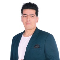 Amr Moussa