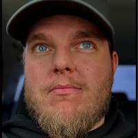 Dakoda Macsurak