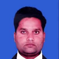 DHARMALINGAM S