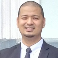 Ronald Jose, Csm Cspo