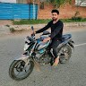 jeetu panchal
