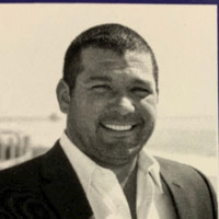 Joseph Viano