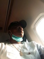 Stephen Onyedika