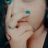 Deepthy Sasidharan