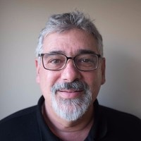 Daniel Kanner