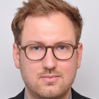 Marc Glowka