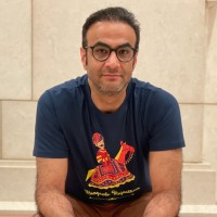 Amir Bahador Jannatkhah