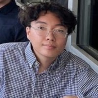 Jake Park