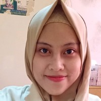 Rizka Yulianti, S. Sos