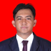Chelvine Maelok