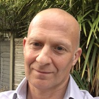 Paul Newell