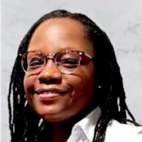 Rajashanea Everett