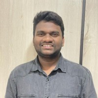 Jayanth Rakesh