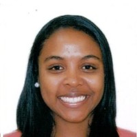 Jéssica Cristina