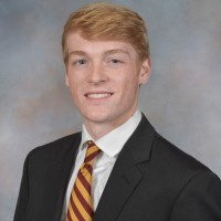 Fred Wahlgren Iv
