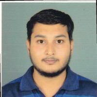 Deepesh chourasia