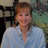 Marie Bongiovanni