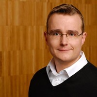 Christof Schadt