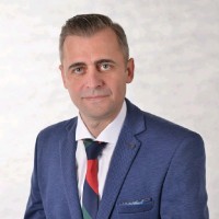 Adrian Taranu