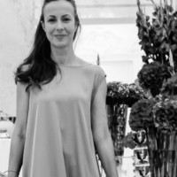 Katerina Valjentova