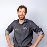 Jan Willem van Schajik