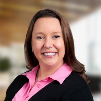 Heather Francis