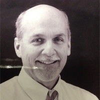 Steve Bouchard