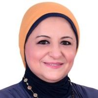Sanaa Mohamed