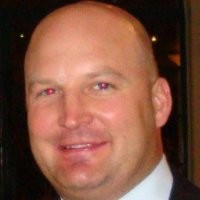 Mark Brandom