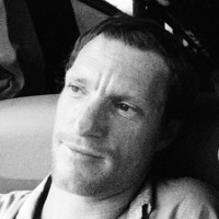 Manuel Goehrs