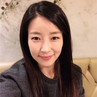 Min Young Park