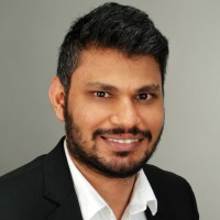 Mohammed Talib Haseeb Khan