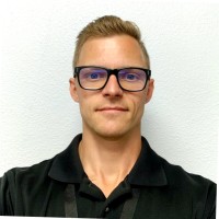 Alex Pariseau
