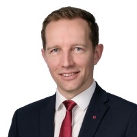 Erich Keinberger