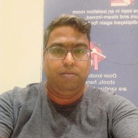 Santanu Chattopadhyay