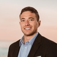 Matthew Hoffman
