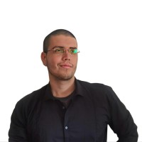 David Hernández