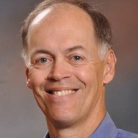 Jeff Heeren