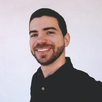 Lucas Oliveira