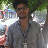 Nabil Jada