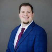 Matt Tracy